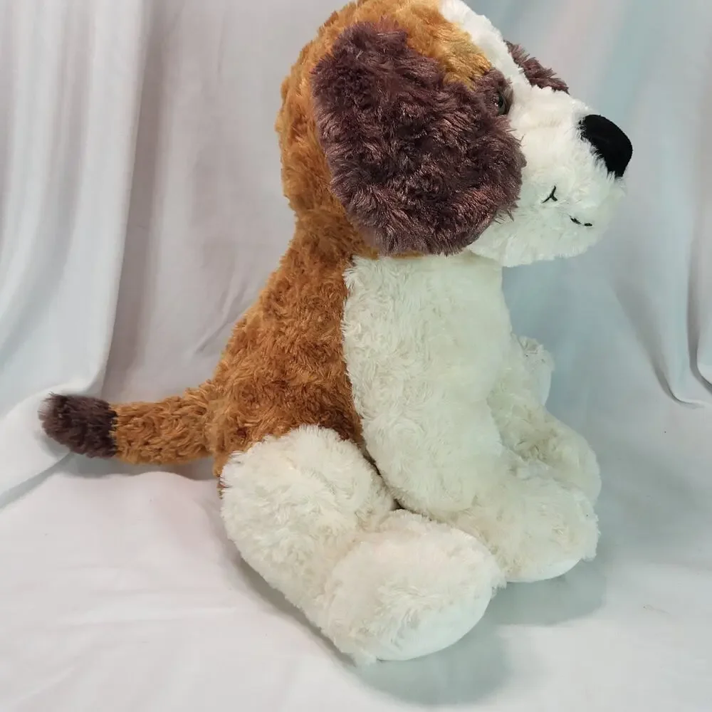 Kellytoy 14